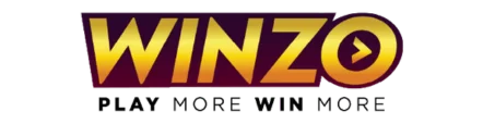 Winzo